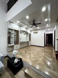 Jalan Arif (D19), Terrace #566276351